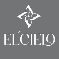ELCIELO | اِل‌سی‌اِلو